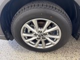 Certified 2022 MAZDA CX-5 AWD 2.5 S w/ Preferred Package image 5