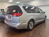 Used 2018 Chrysler Pacifica Touring Plus image 5