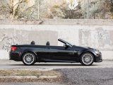 Used 2013 BMW M3 Convertible image 6
