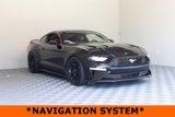 Used 2018 Ford Mustang Premium w/ Ecoboost Performance Package image 6