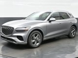 New 2026 Genesis GV70 2.5T Advanced image 2