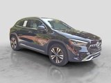 Certified 2025 Mercedes-Benz GLA 250 image 4