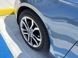 Used 2019 Ford Fusion Titanium image 5