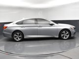 Used 2019 Honda Accord EX image 3