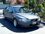 Used 2008 Volvo S60 2.5T image 4