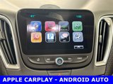 Used 2016 Chevrolet Malibu LT image 2