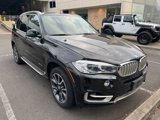 Used 2016 BMW X5 xDrive40e image 3