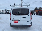 Used 2017 Ford Transit Connect XLT image 4