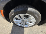 Used 2016 Chrysler 200 Limited Platinum w/ Comfort & Convenience Group image 6