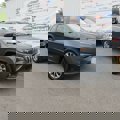 Certified 2020 Jeep Cherokee Latitude Plus w/ Comfort/Convenience Group image 2