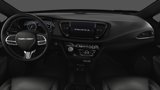 New 2025 Chrysler Pacifica Select w/ Fav Edition Package image 6