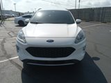 Used 2020 Ford Escape SEL image 3