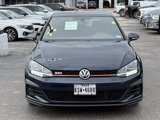 Used 2018 Volkswagen GTI S image 3