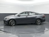 Used 2022 Kia Forte LXS image 4