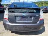 Used 2010 Toyota Prius Three image 5