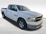 Used 2014 RAM 1500 Classic SLT image 3
