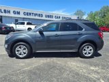 Used 2017 Chevrolet Equinox LT w/ Convenience Package image 5