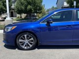 Used 2016 Subaru Legacy 2.5i Limited image 2