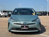 Used 2020 Toyota Prius L Eco image 3