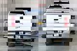 Used 2015 Chevrolet Silverado 1500 LT w/ Trailering Package image 3