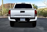 Used 2020 Toyota Tacoma SR image 5