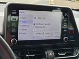 Used 2019 Toyota C-HR LE image 4