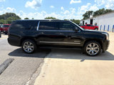 Used 2016 GMC Yukon XL Denali w/ Open Road Package image 2