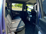 Used 2018 Ford F150 Lariat image 6