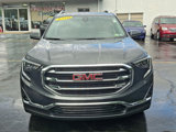 Used 2020 GMC Terrain SLT w/ Preferred Package image 2