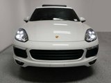 Used 2016 Porsche Cayenne image 3