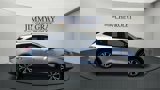 Used 2022 Ford Escape SE w/ SE Sport Appearance Package image 2
