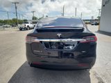Used 2017 Tesla Model X 75D image 4