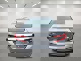 Used 2020 Honda Accord Sport image 5