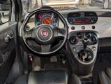 Used 2012 FIAT 500 Sport image 3