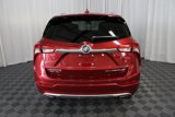 Used 2020 Buick Envision Premium image 5