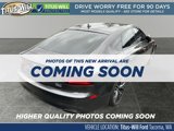 Used 2017 Audi A7 3.0T Prestige image 4