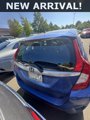 Used 2017 Honda Fit EX image 5