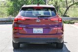 Used 2019 Hyundai Tucson Value image 5