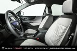 Used 2021 Chevrolet Equinox LS w/ LS Convenience Package image 3