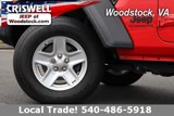 Used 2020 Jeep Gladiator Sport w/ Quick Order Package 24S image 3