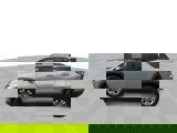 New 2025 Chevrolet Equinox LT w/ Convenience Package II image 5