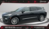 Used 2022 Buick Enclave Premium w/ Experience Buick Package image 1