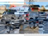 New 2024 Ford Ranger XLT w/ Equipment Group 301A High image 3