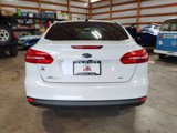 Used 2017 Ford Focus SE image 6