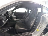 Used 2024 Porsche 718 Cayman GT4 image 5