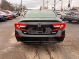 Used 2022 Honda Accord Sport Special Edition image 4