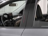 Certified 2022 Ford Escape SEL image 4
