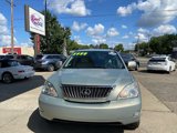 Used 2009 Lexus RX 350 AWD image 2
