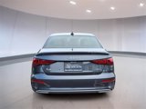 Used 2023 Audi A3 2.0T Premium w/ Convenience Package image 3
