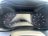 Used 2025 Chevrolet Trax LS image 3